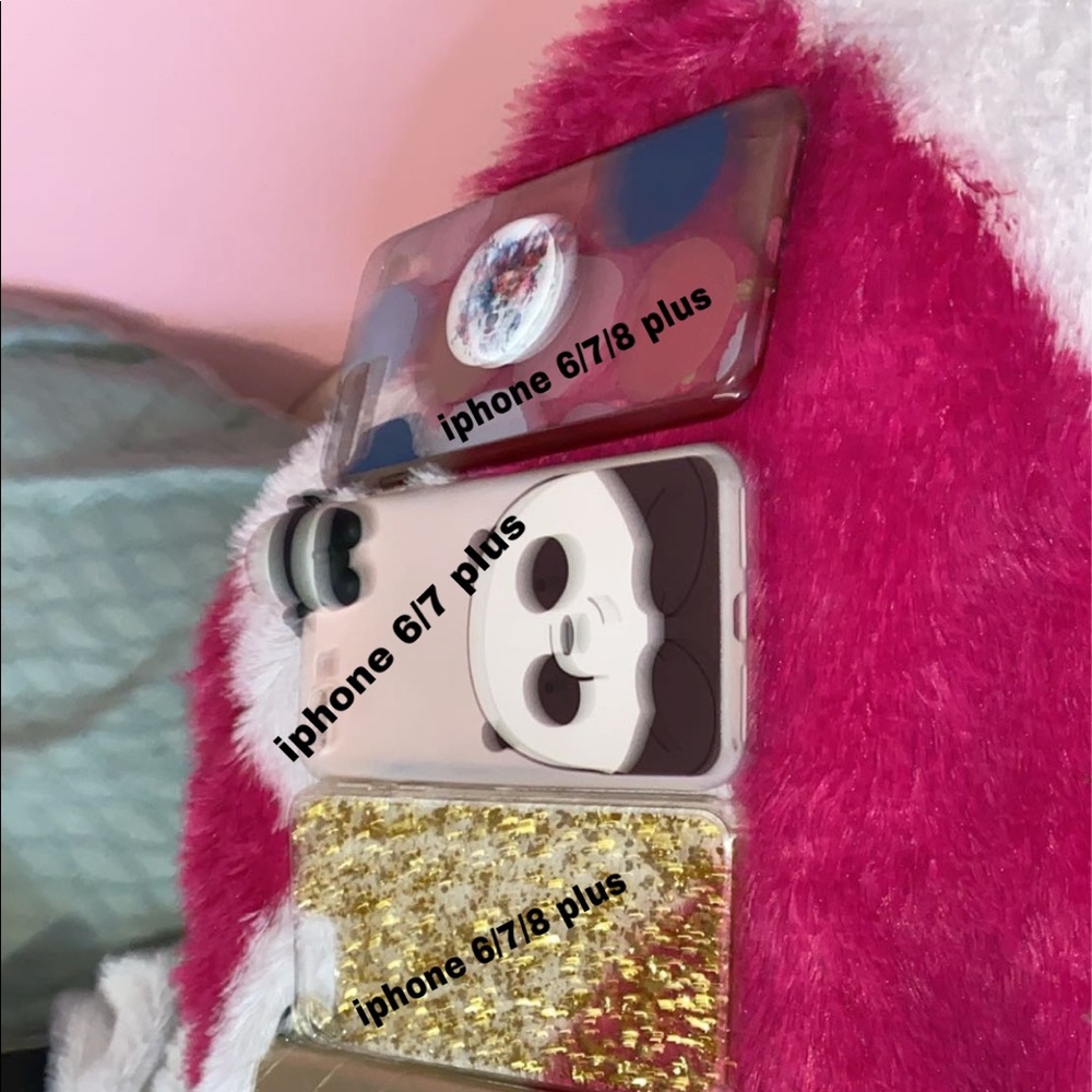 iphone cases